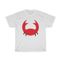 Cancer Midnight T-Shirt