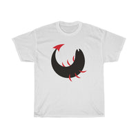 Scorpio Midnight T-Shirt