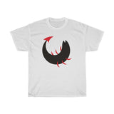 Scorpio Midnight T-Shirt