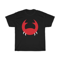 Cancer Midnight T-Shirt