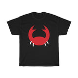 Cancer Midnight T-Shirt