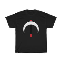 Sagittarius Midnight T-Shirt