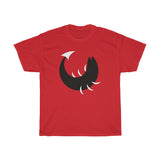 Scorpio Midnight T-Shirt