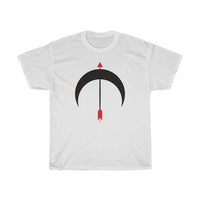 Sagittarius Midnight T-Shirt