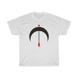 Sagittarius Midnight T-Shirt