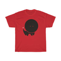 Leo Midnight T-Shirt