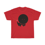 Leo Midnight T-Shirt