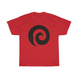 Aries Midnight T-Shirt