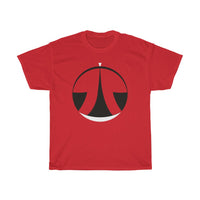 Libra Midnight T-Shirt