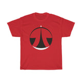 Libra Midnight T-Shirt