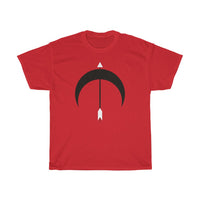 Sagittarius Midnight T-Shirt