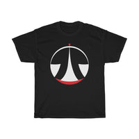 Libra Midnight T-Shirt