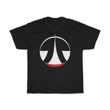 Libra Midnight T-Shirt