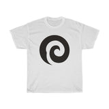 Aries Midnight T-Shirt