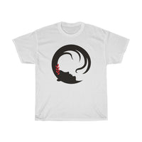 Virgo Midnight T-Shirt