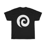 Aries Midnight T-Shirt