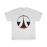 Libra Midnight T-Shirt