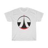 Libra Midnight T-Shirt