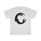 Capricorn Midnight T-Shirt