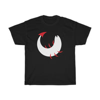 Scorpio Midnight T-Shirt