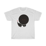 Leo Midnight T-Shirt