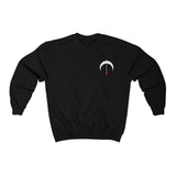 Sagittarius Midnight Unisex Sweatshirt