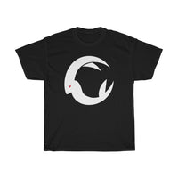 Capricorn Midnight T-Shirt