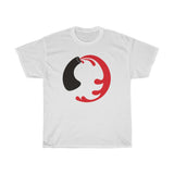 Aquarius Midnight T-Shirt